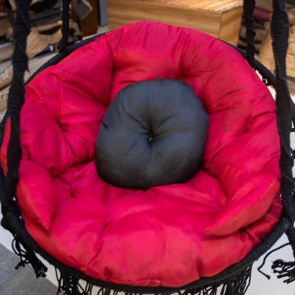 Hammock Chair - Image 2