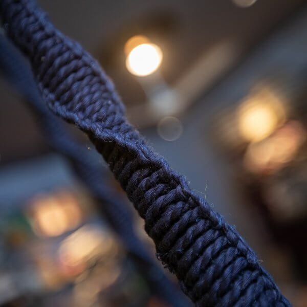 Hammock Chair - Image 3
