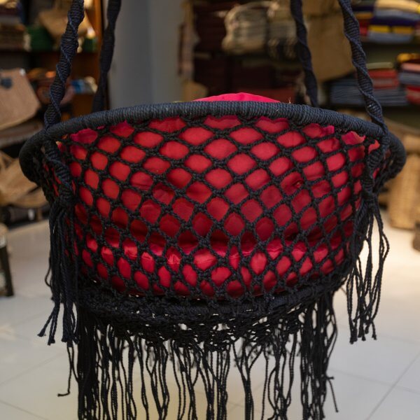 Hammock Chair - Image 4