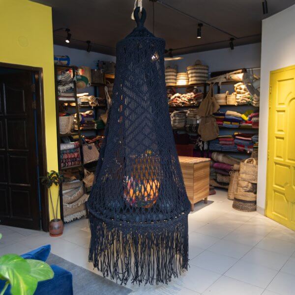 Hammock Chair - Image 2