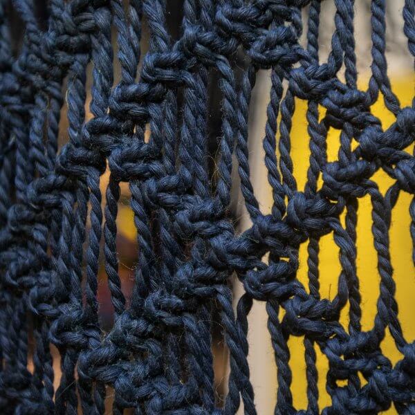 Hammock Chair - Image 3
