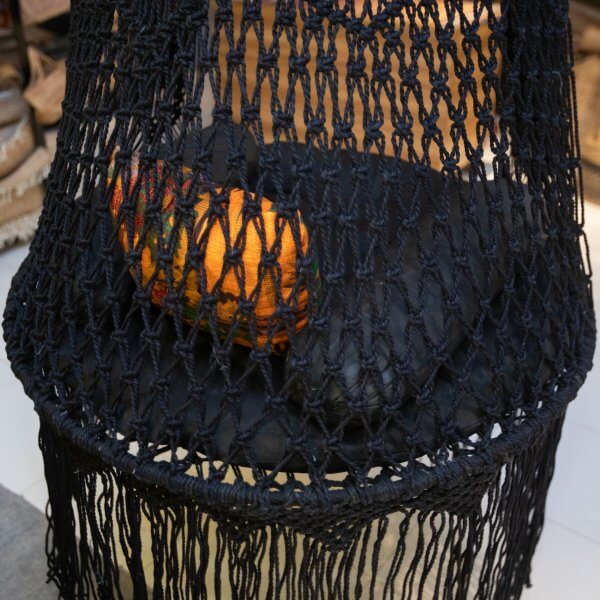 Hammock Chair - Image 4