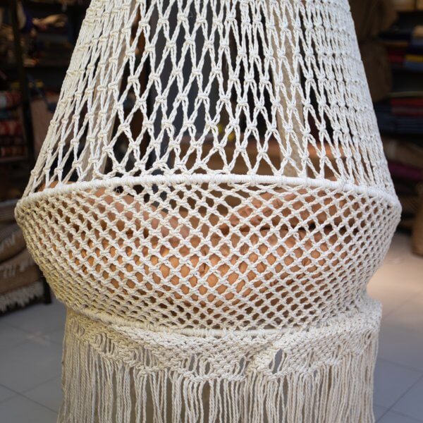 Hammock Chair - Image 5