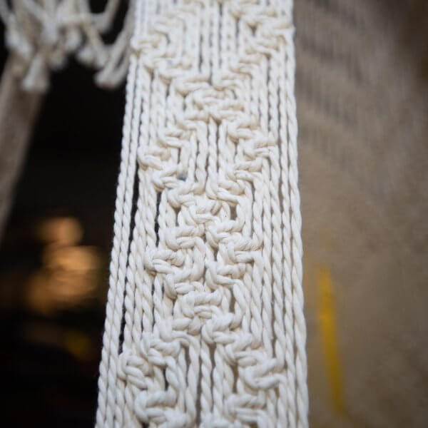 Hammock Chair - Image 6