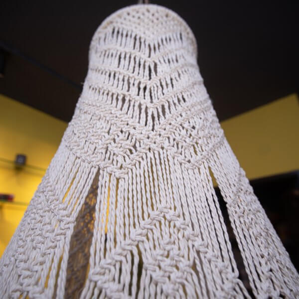 Hammock Chair - Image 4