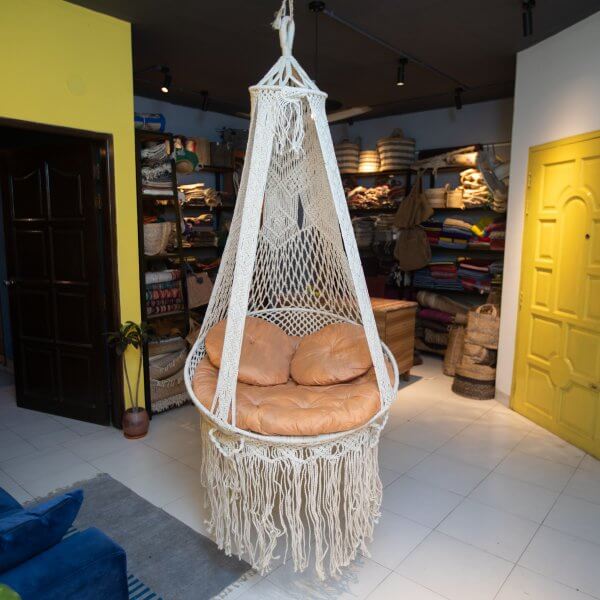 Hammock Chair