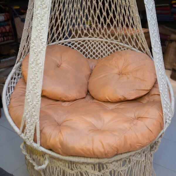 Hammock Chair - Image 2