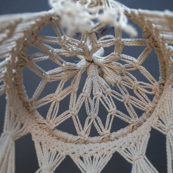 Hammock Chair - Image 7