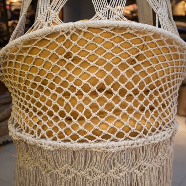 Hammock Chair - Image 8
