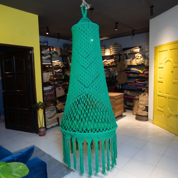 Hammock Chair - Image 2