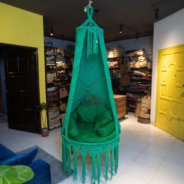 Hammock Chair