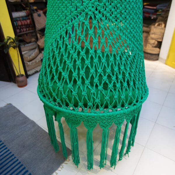 Hammock Chair - Image 3