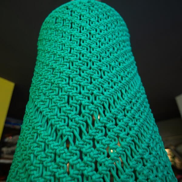 Hammock Chair - Image 4