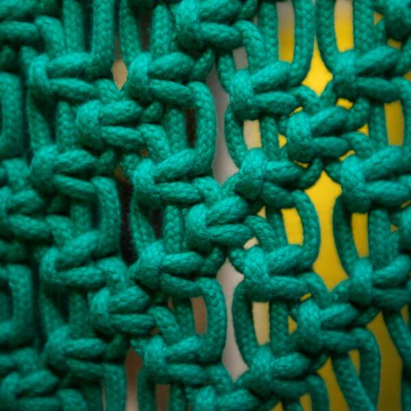 Hammock Chair - Image 5