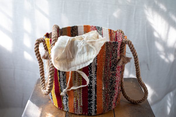 Boyon Bitan Beach Bag