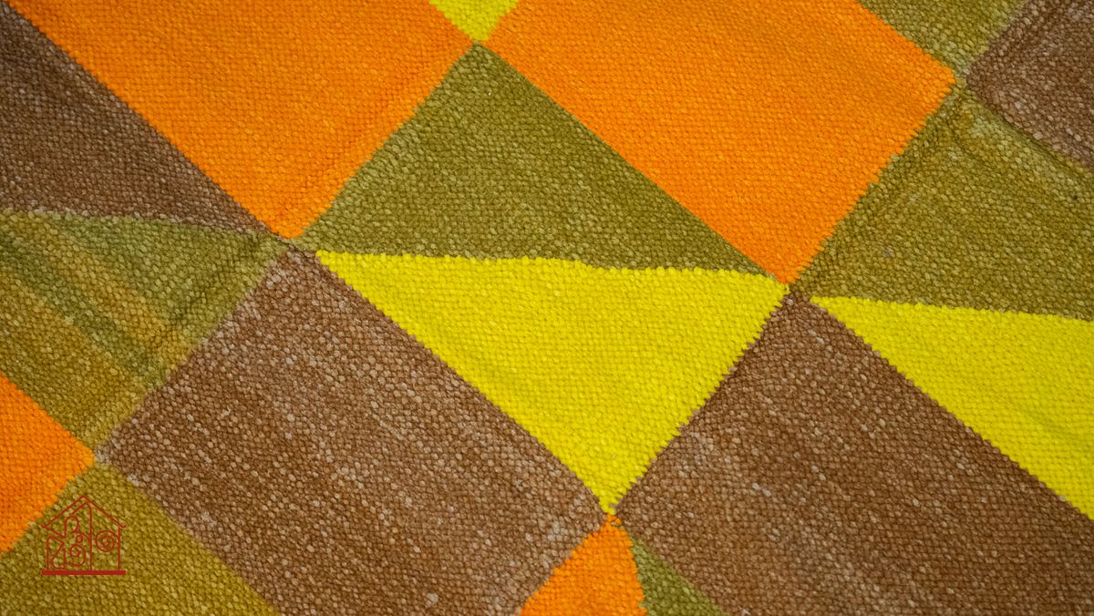 Sunflower Field Shotoronji - Image 7