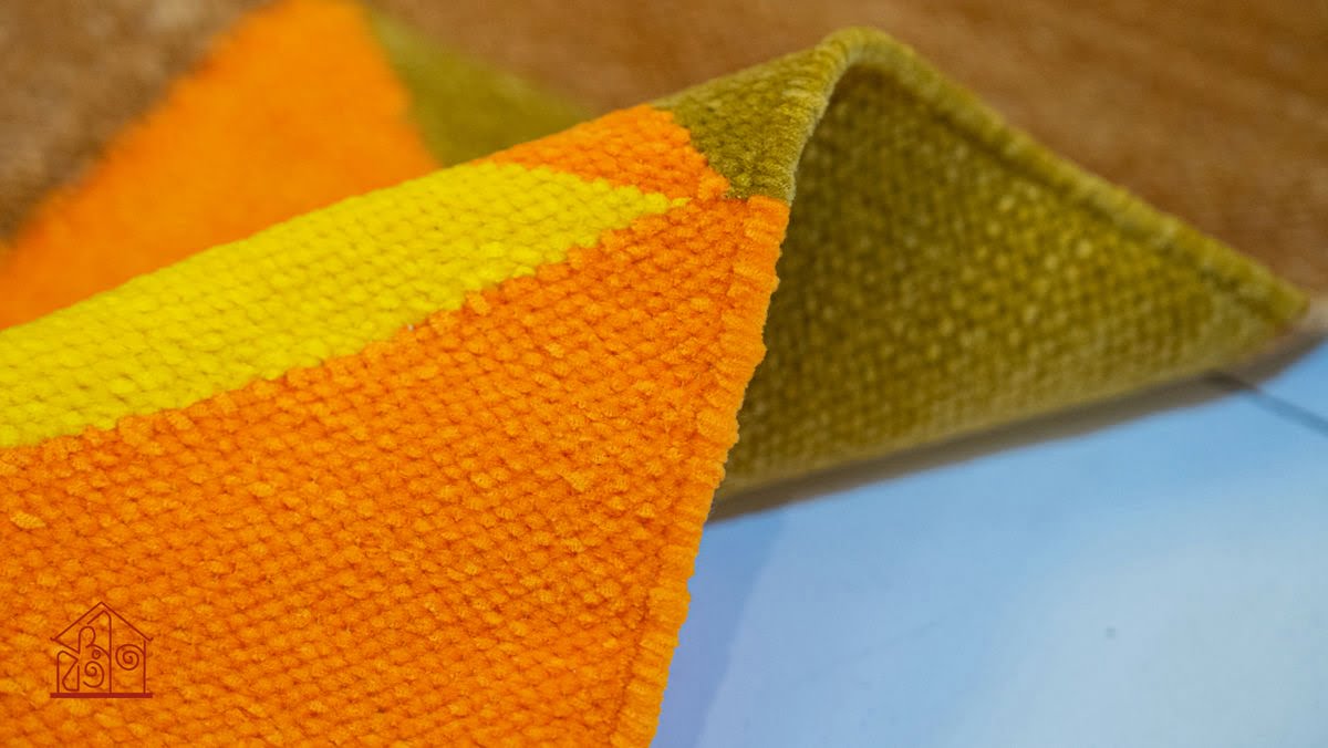 Sunflower Field Shotoronji - Image 8